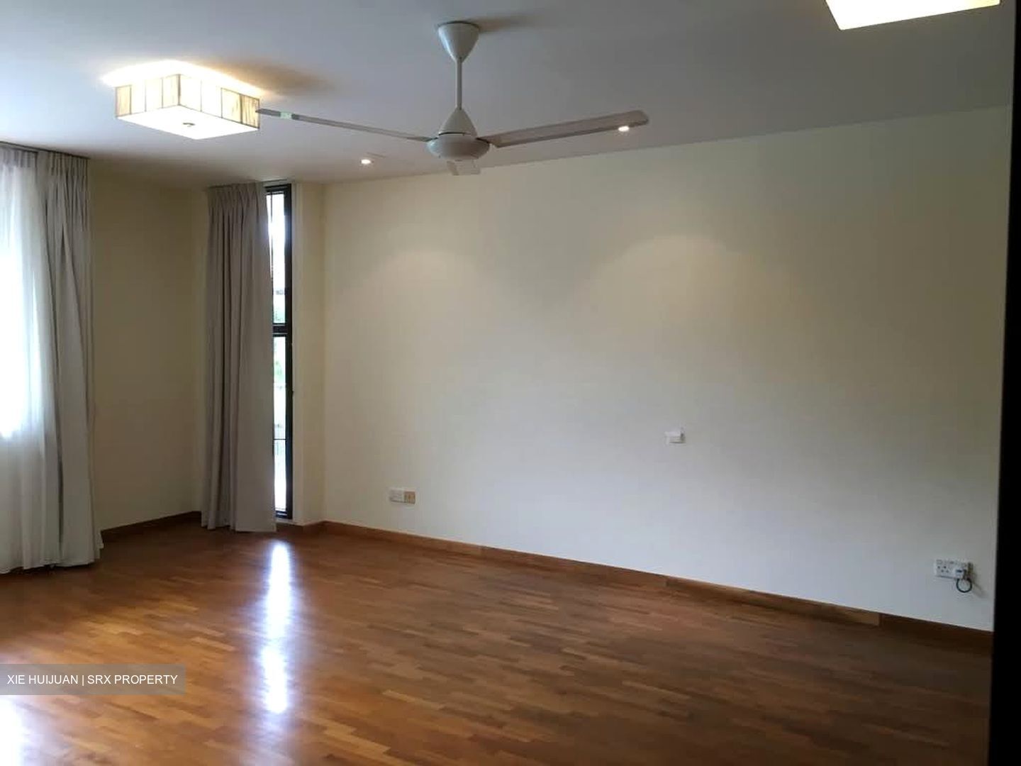 Mount Echo Park (D10), Detached #603718831